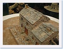 Obra de A Guefao (20) * 1024 x 768 * (117KB)